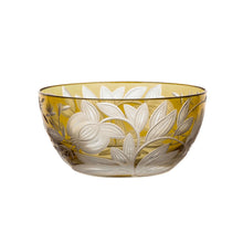 Load image into Gallery viewer, Verdure Trinket Bowl