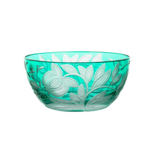 Load image into Gallery viewer, Verdure Trinket Bowl