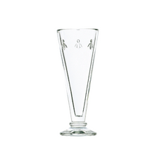 Load image into Gallery viewer, Bee Glassware By La Rochere