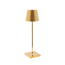 Load image into Gallery viewer, Poldina Pro Table Lamp