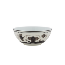 Load image into Gallery viewer, Ginori 1735 Oriente Italiano Albus Cereal Collatta Bowl