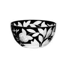 Load image into Gallery viewer, Verdure Trinket Bowl