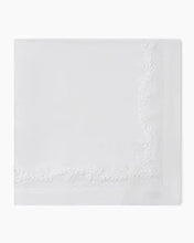 Load image into Gallery viewer, Prism Vine Linen Dinner Napkin