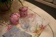 Load image into Gallery viewer, Ginori 1735 Oriente Italiano Porpora Mug