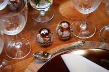 Load image into Gallery viewer, Verdure Salt and Pepper Shakers by Artel