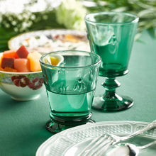 Load image into Gallery viewer, Bee Glassware By La Rochere