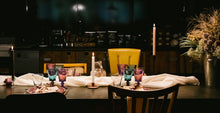 Load image into Gallery viewer, Bee Glassware By La Rochere