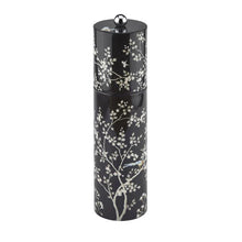Load image into Gallery viewer, Chinoiserie Collection Salt or Pepper Mills by Addison Ross
