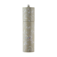 Load image into Gallery viewer, Chinoiserie Collection Salt or Pepper Mills by Addison Ross