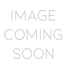 Load image into Gallery viewer, ENVIRONMENT - Ivory Pillar Candles: 2x6