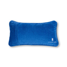 Load image into Gallery viewer, Furbish Studio - Mixed Drinks Needlepoint Pillow