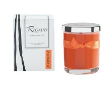 Load image into Gallery viewer, Rigaud Paris Vesuve Candle