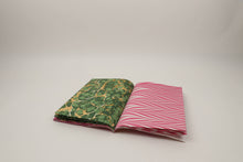 Load image into Gallery viewer, Marbled Gift Wrapping Paper