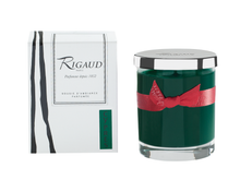 Load image into Gallery viewer, Rigaud Paris Cypress Candle