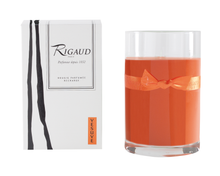 Load image into Gallery viewer, Rigaud Paris Vesuve Candle
