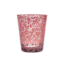 Load image into Gallery viewer, Narcissus Single Old Fashioned by Artel