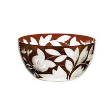 Load image into Gallery viewer, Verdure Trinket Bowl