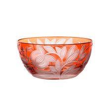 Load image into Gallery viewer, Verdure Trinket Bowl