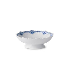 Load image into Gallery viewer, Princess Footed Bowl by Royal Copenhagen