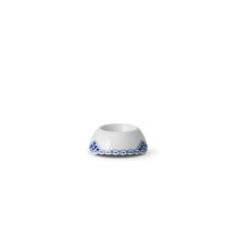 Load image into Gallery viewer, Princess Egg Cup by Royal Copenhagen