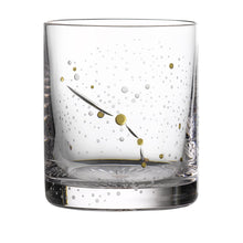 Load image into Gallery viewer, Stellar Zodiac Tumbler by Waterford Mastercraft - Aries

