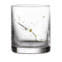 Load image into Gallery viewer, Stellar Zodiac Tumbler by Waterford Mastercraft - Cancer