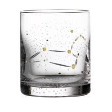 Load image into Gallery viewer, Stellar Zodiac Tumbler by Waterford Mastercraft - Leo