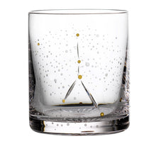 Load image into Gallery viewer, Stellar Zodiac Tumbler by Waterford Mastercraft - Cancer