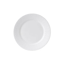 Load image into Gallery viewer, Nantucket Basket Dinner Plate by Wedgwood