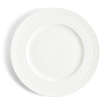 Load image into Gallery viewer, Intaglio Dinner Plate by Wedgwood