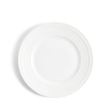 Load image into Gallery viewer, Intaglio Salad Plate by Wedgwood