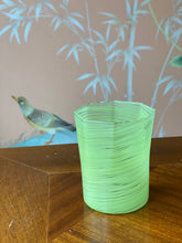 Load image into Gallery viewer, Octagonal Glasses by Craft Advisory - Set of 6