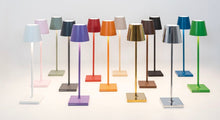 Load image into Gallery viewer, Poldina Pro Table Lamp