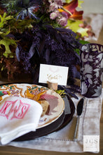 Load image into Gallery viewer, Olde Avesbury Dinner Plate by Royal Crown Derby