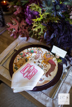 Load image into Gallery viewer, Olde Avesbury Dinner Plate by Royal Crown Derby