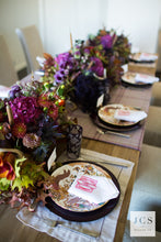 Load image into Gallery viewer, Olde Avesbury Dinner Plate by Royal Crown Derby