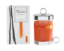 Load image into Gallery viewer, Rigaud Paris Vesuve Candle