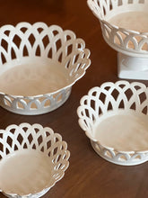 Load image into Gallery viewer, Louis Phillipe Basket by Bourg Joly Malicorne