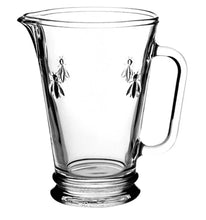 Load image into Gallery viewer, Bee Pitcher By La Rochere
