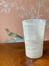 Load image into Gallery viewer, Octagonal Glasses by Craft Advisory - Set of 6