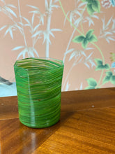 Load image into Gallery viewer, Octagonal Glasses by Craft Advisory - Set of 6