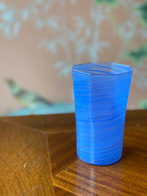 Load image into Gallery viewer, Octagonal Glasses by Craft Advisory - Set of 6