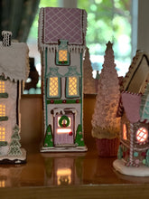 Load image into Gallery viewer, Candy and Cookie Condo