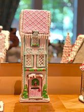 Load image into Gallery viewer, Candy and Cookie Condo
