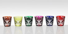 Load image into Gallery viewer, Forest Folly Stag Ice Bucket by Artel
