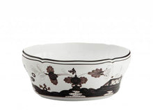 Load image into Gallery viewer, Ginori 1735 Oriente Italiano Albus Salad Bowl