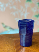 Load image into Gallery viewer, Octagonal Glasses by Craft Advisory - Set of 6