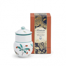 Load image into Gallery viewer, Famille Verte Heirluminare Shang Vessel