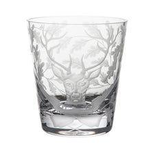 Load image into Gallery viewer, Forest Folly Stag Ice Bucket by Artel