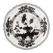 Load image into Gallery viewer, Ginori 1735 Oriente Italiano Albus Charger Plate